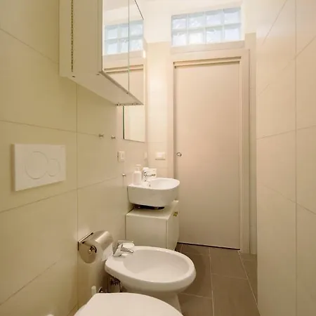 Holiday home Casetta Rossa Forio (Isola d'Ischia)